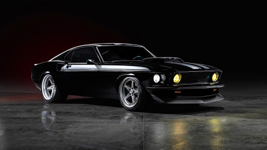 1758391 (a): :3840x2160